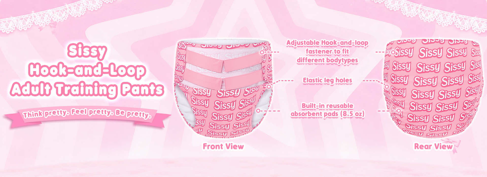 https://www.littleforbig.com/product/sissy-hook-and-loop-adult-training-pants/